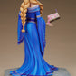 Sideshow Collectibles - Estatua Allura Vysoren - Critical Role Collection - La Leyenda de Vox Machina
