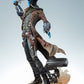 Sideshow Collectibles – Estatua Premium Format: Cad Bane "A Few Bounties More" (Star Wars) 57 cm