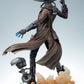 Sideshow Collectibles – Estatua Premium Format: Cad Bane "A Few Bounties More" (Star Wars) 57 cm