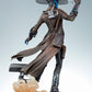 Sideshow Collectibles – Estatua Premium Format: Cad Bane "A Few Bounties More" (Star Wars) 57 cm