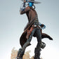 Sideshow Collectibles – Estatua Premium Format: Cad Bane "A Few Bounties More" (Star Wars) 57 cm