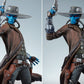 Sideshow Collectibles – Estatua Premium Format: Cad Bane "A Few Bounties More" (Star Wars) 57 cm