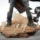 Sideshow Collectibles – Estatua Premium Format: Cad Bane "A Few Bounties More" (Star Wars) 57 cm
