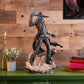 Sideshow Collectibles – Estatua Premium Format: Cad Bane "A Few Bounties More" (Star Wars) 57 cm