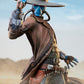 Sideshow Collectibles – Estatua Premium Format: Cad Bane "A Few Bounties More" (Star Wars) 57 cm
