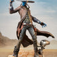 Sideshow Collectibles – Estatua Premium Format: Cad Bane "A Few Bounties More" (Star Wars) 57 cm