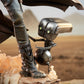 Sideshow Collectibles – Estatua Premium Format: Cad Bane "A Few Bounties More" (Star Wars) 57 cm