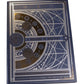 Sideshow Collectibles - Libro A Decade of Destiny: The Critical Role Collection (Version Inglesa)