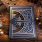Sideshow Collectibles - Libro A Decade of Destiny: The Critical Role Collection (Version Inglesa)