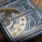 Sideshow Collectibles - Libro A Decade of Destiny: The Critical Role Collection (Version Inglesa)