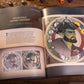 Sideshow Collectibles - Libro A Decade of Destiny: The Critical Role Collection (Version Inglesa)