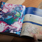 Sideshow Collectibles - Libro A Decade of Destiny: The Critical Role Collection (Version Inglesa)
