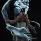 Sideshow Collectibles - Marvel - Moon Knight Estatua Premium Format (60 cm)