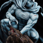 Sideshow Collectibles - Marvel - Moon Knight Estatua Premium Format (60 cm)