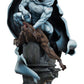 Sideshow Collectibles - Marvel - Moon Knight Estatua Premium Format (60 cm)