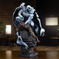Sideshow Collectibles - Marvel - Moon Knight Estatua Premium Format (60 cm)
