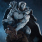 Sideshow Collectibles - Marvel - Moon Knight Estatua Premium Format (60 cm)