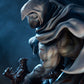 Sideshow Collectibles - Marvel - Moon Knight Estatua Premium Format (60 cm)