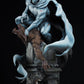 Sideshow Collectibles - Marvel - Moon Knight Estatua Premium Format (60 cm)