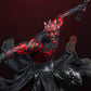 Sideshow Collectibles - Star Wars - Estatua Premium Format - Darth Maul Mythos - 64 cm