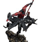 Sideshow Collectibles - Star Wars - Estatua Premium Format - Darth Maul Mythos - 64 cm