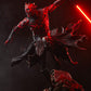 Sideshow Collectibles - Star Wars - Estatua Premium Format - Darth Maul Mythos - 64 cm