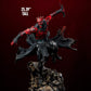 Sideshow Collectibles - Star Wars - Estatua Premium Format - Darth Maul Mythos - 64 cm