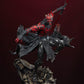 Sideshow Collectibles - Star Wars - Estatua Premium Format - Darth Maul Mythos - 64 cm