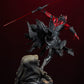 Sideshow Collectibles - Star Wars - Estatua Premium Format - Darth Maul Mythos - 64 cm