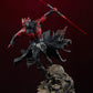 Sideshow Collectibles - Star Wars - Estatua Premium Format - Darth Maul Mythos - 64 cm