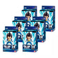 Starter Deck Display FS-07 (6 Mazos) Inglés - DBSCG Fusion World
