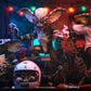 IRON STUDIOS - GREMLINS - Statue Diorama Art Scale 1/10
