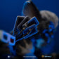 IRON STUDIOS - GREMLINS - Statue Diorama Art Scale 1/10