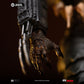 IRON STUDIOS - PREDATOR - Statue Jungle Hunter Art Scale 1/10