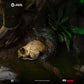 IRON STUDIOS - PREDATOR - Statue Jungle Hunter Art Scale 1/10