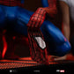 IRON STUDIOS - MARVEL - Statue Spider Man and Mary Jane Comics Diorama 1/6