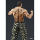 TAIGA SAEJIMA BATTLE STYLE FIGURA 17,5 CM YAKUZA: LIKE A DRAGON DIGSTA