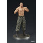 TAIGA SAEJIMA BATTLE STYLE FIGURA 17,5 CM YAKUZA: LIKE A DRAGON DIGSTA