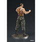 TAIGA SAEJIMA BATTLE STYLE FIGURA 17,5 CM YAKUZA: LIKE A DRAGON DIGSTA