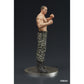 TAIGA SAEJIMA BATTLE STYLE FIGURA 17,5 CM YAKUZA: LIKE A DRAGON DIGSTA