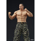 TAIGA SAEJIMA BATTLE STYLE FIGURA 17,5 CM YAKUZA: LIKE A DRAGON DIGSTA