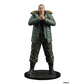 TAIGA SAEJIMA FIGURA 18,5 CM YAKUZA: LIKE A DRAGON DIGSTA