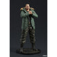 TAIGA SAEJIMA FIGURA 18,5 CM YAKUZA: LIKE A DRAGON DIGSTA