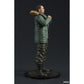 TAIGA SAEJIMA FIGURA 18,5 CM YAKUZA: LIKE A DRAGON DIGSTA