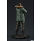 TAIGA SAEJIMA FIGURA 18,5 CM YAKUZA: LIKE A DRAGON DIGSTA