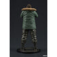 TAIGA SAEJIMA FIGURA 18,5 CM YAKUZA: LIKE A DRAGON DIGSTA