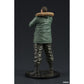 TAIGA SAEJIMA FIGURA 18,5 CM YAKUZA: LIKE A DRAGON DIGSTA