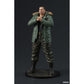 TAIGA SAEJIMA FIGURA 18,5 CM YAKUZA: LIKE A DRAGON DIGSTA