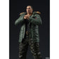 TAIGA SAEJIMA FIGURA 18,5 CM YAKUZA: LIKE A DRAGON DIGSTA