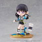 TAKI SHIINA FIGURA 10 CM BANG DREAM! PALVERSE PALÉ 